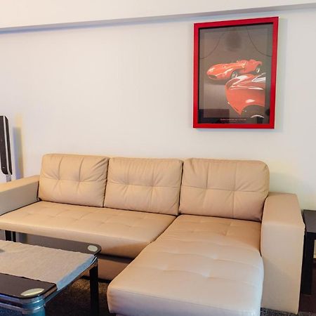 Comfy Apartment With Private Parking And Netflix Bukarest Exteriör bild